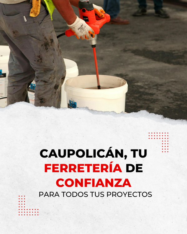 Nosotros 600x750