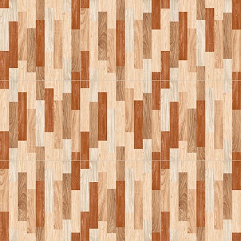 CERAMICA TONGOY 46X46 (2.58XCJ)