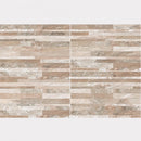 CERAMICA TERRACOTA[60319] 34X51(2.27XCJ)-2