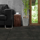 CERAMICA PORTLAND NEGRO 51X51(2.08XCJ)-3