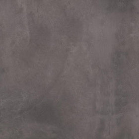CERAMICA PORTLAND NEGRO 51X51(2.08XCJ)